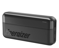 Powerbank Energizer Powerbank 20000 mAh 15W